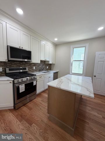 211 HARVARD AVE, Collingswood, NJ 08108