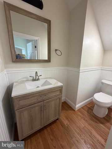 211 HARVARD AVE, Collingswood, NJ 08108