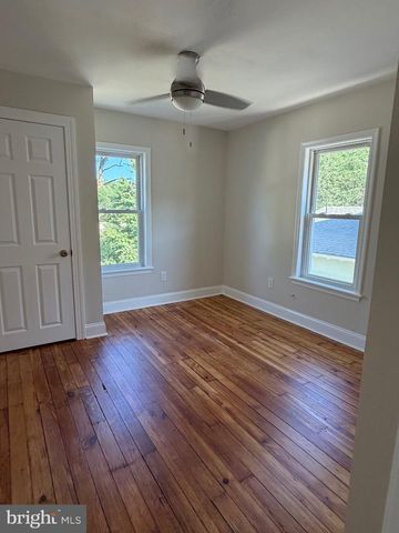 211 HARVARD AVE, Collingswood, NJ 08108