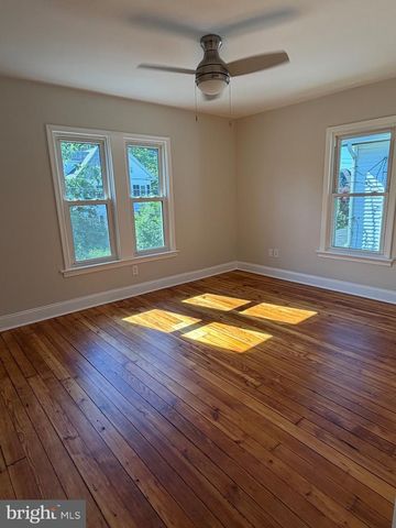 211 HARVARD AVE, Collingswood, NJ 08108
