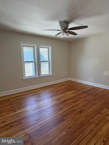 211 HARVARD AVE, Collingswood, NJ 08108