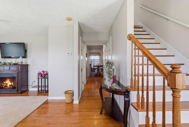 122 Raven Drive, Berea, KY 40403