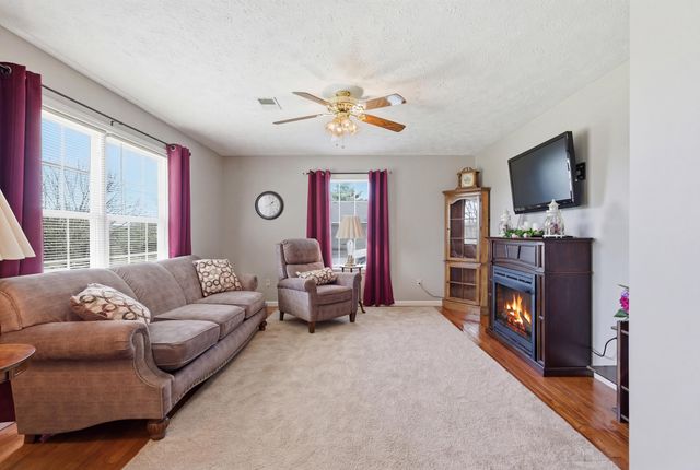 122 Raven Drive, Berea, KY 40403