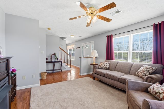 122 Raven Drive, Berea, KY 40403