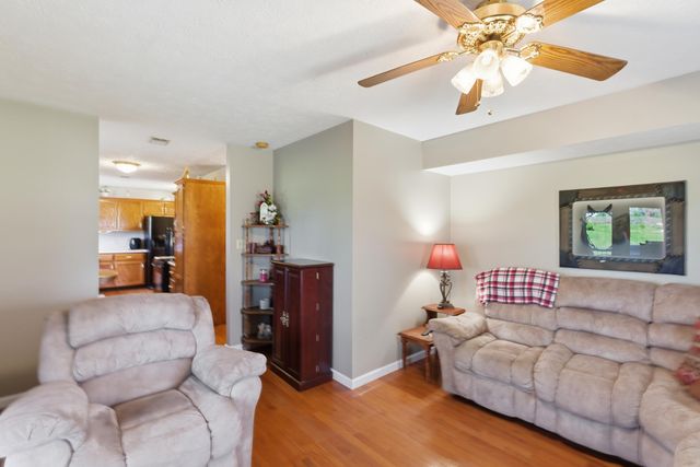 122 Raven Drive, Berea, KY 40403