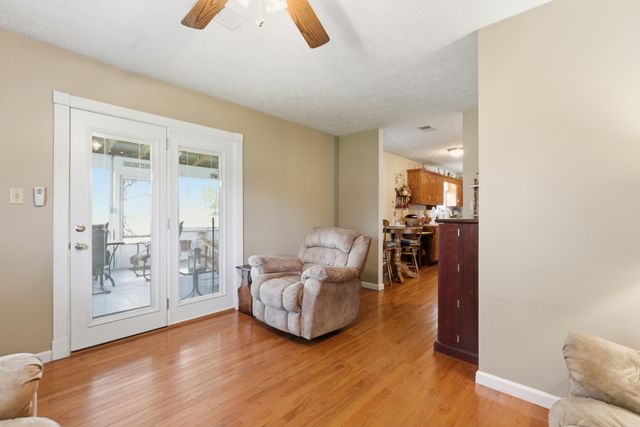 122 Raven Drive, Berea, KY 40403