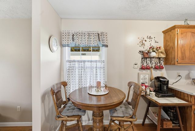 122 Raven Drive, Berea, KY 40403