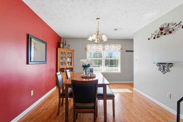 122 Raven Drive, Berea, KY 40403