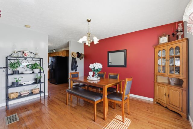 122 Raven Drive, Berea, KY 40403