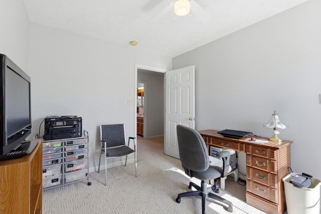 122 Raven Drive, Berea, KY 40403