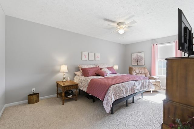 122 Raven Drive, Berea, KY 40403