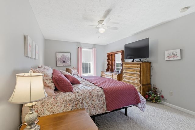 122 Raven Drive, Berea, KY 40403