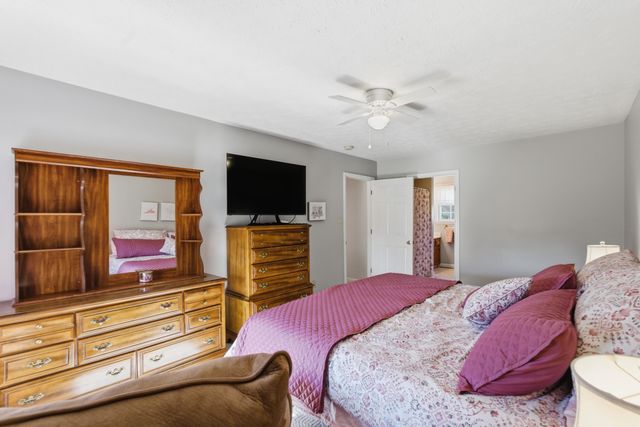 122 Raven Drive, Berea, KY 40403