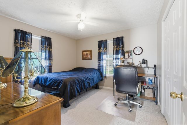 122 Raven Drive, Berea, KY 40403
