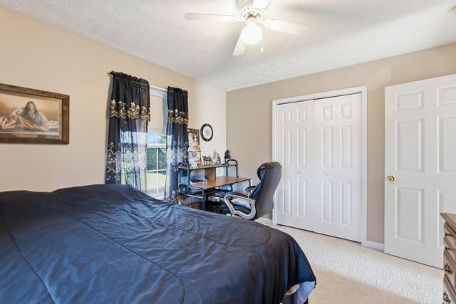 122 Raven Drive, Berea, KY 40403