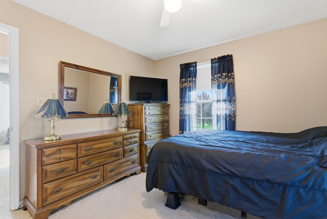 122 Raven Drive, Berea, KY 40403