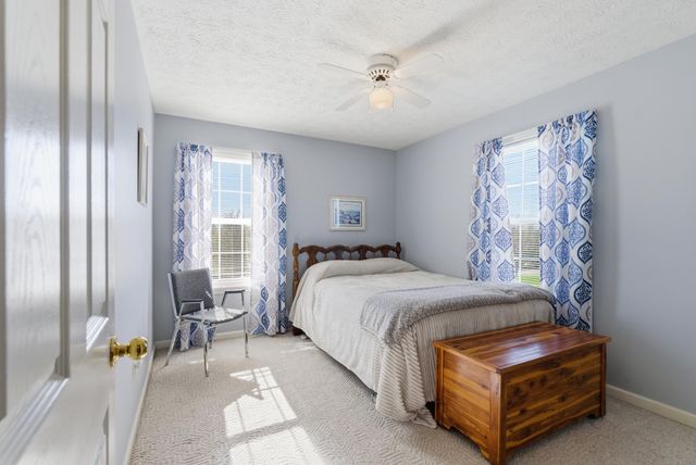 122 Raven Drive, Berea, KY 40403