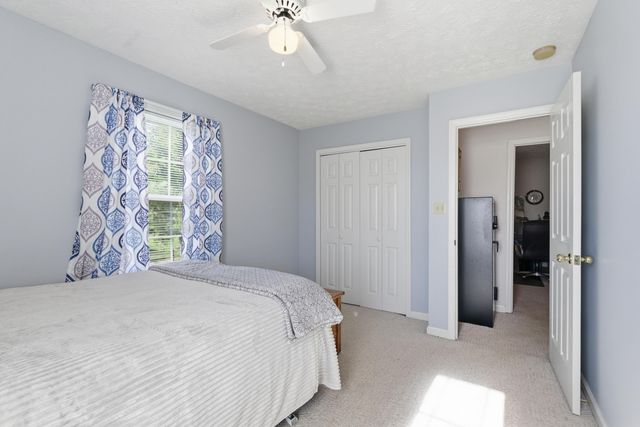 122 Raven Drive, Berea, KY 40403