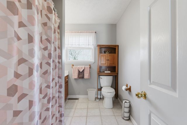 122 Raven Drive, Berea, KY 40403