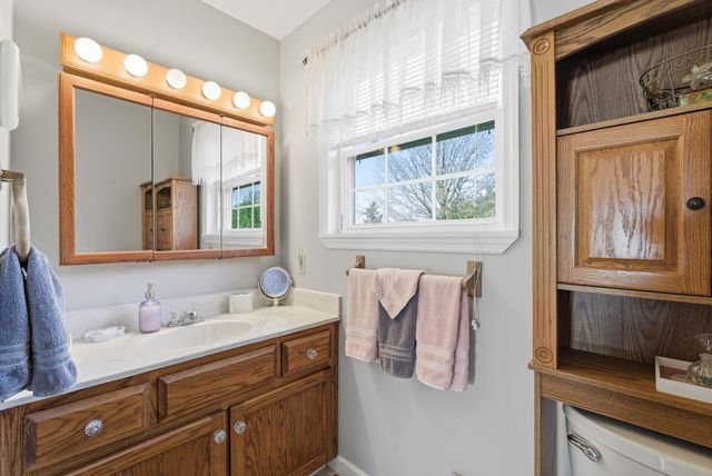 122 Raven Drive, Berea, KY 40403