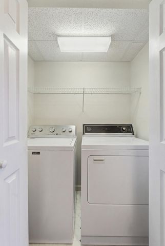 122 Raven Drive, Berea, KY 40403