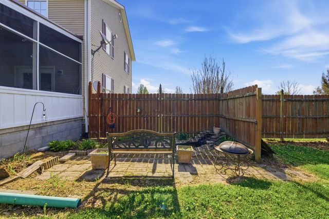 122 Raven Drive, Berea, KY 40403
