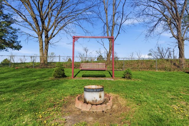 122 Raven Drive, Berea, KY 40403