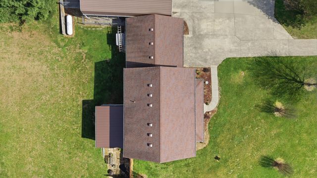 122 Raven Drive, Berea, KY 40403
