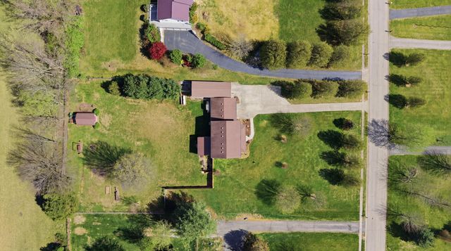 122 Raven Drive, Berea, KY 40403