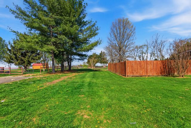 122 Raven Drive, Berea, KY 40403