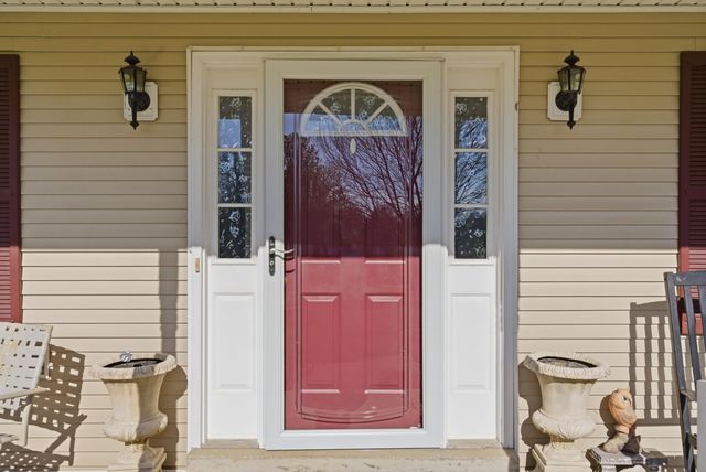 122 Raven Drive, Berea, KY 40403