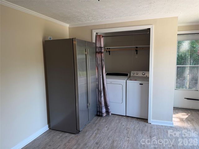 617 Oakwood Lane, Gastonia, NC 28056