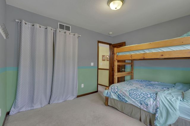 4984 Britton Farms Drive, Hilliard, OH 43026