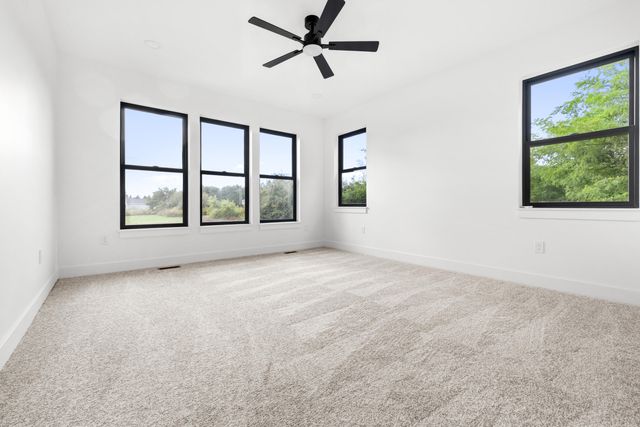 7997 Bergin Road, Oceola Twp, MI 48843