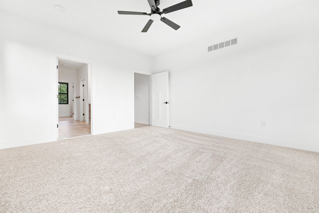 7997 Bergin Road, Oceola Twp, MI 48843