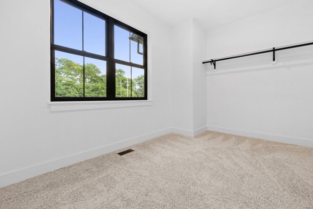 7997 Bergin Road, Oceola Twp, MI 48843