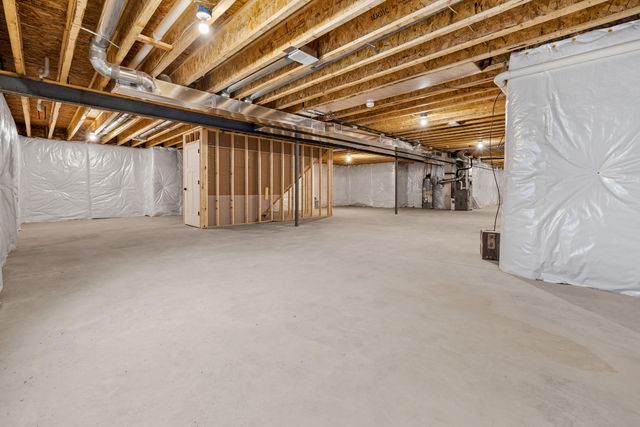 7997 Bergin Road, Oceola Twp, MI 48843