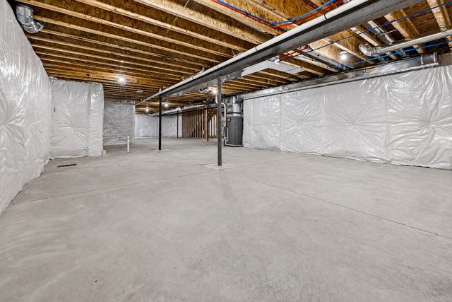 7997 Bergin Road, Oceola Twp, MI 48843