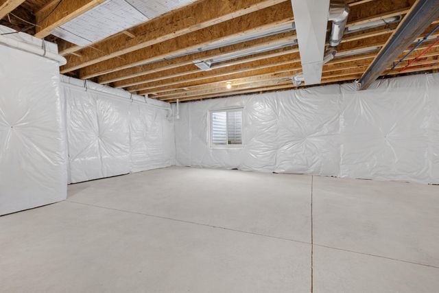 7997 Bergin Road, Oceola Twp, MI 48843