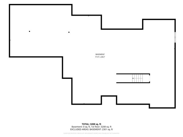 7997 Bergin Road, Oceola Twp, MI 48843