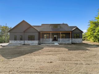 7997 Bergin Road, Oceola Twp, MI 48843