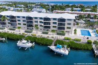 S 227 Anglers Drive # 302, Marathon, FL 33050