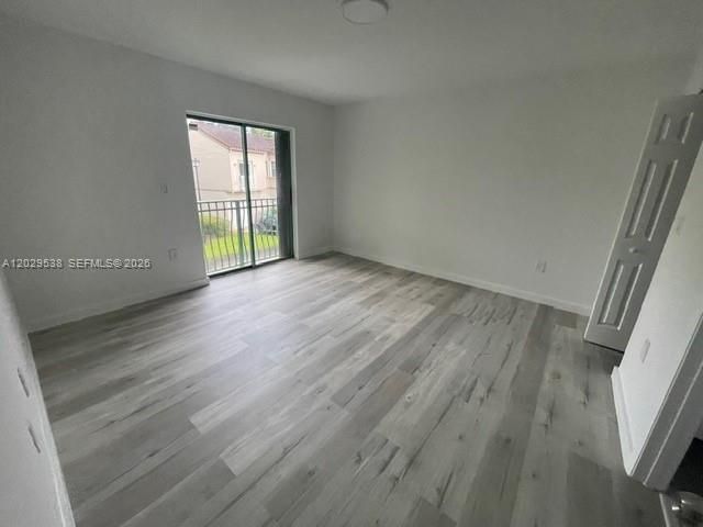 11490 SW 148th Ct, Miami, FL 33196