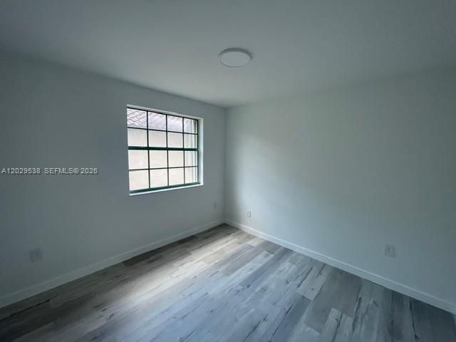 11490 SW 148th Ct, Miami, FL 33196