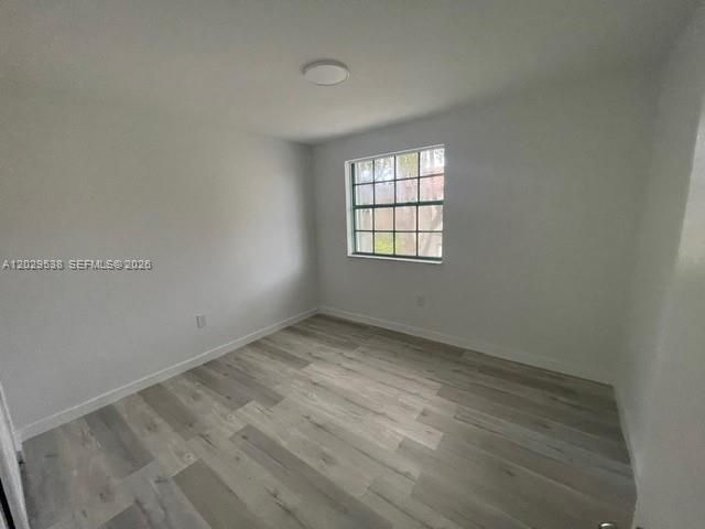 11490 SW 148th Ct, Miami, FL 33196