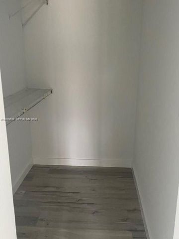 11490 SW 148th Ct, Miami, FL 33196