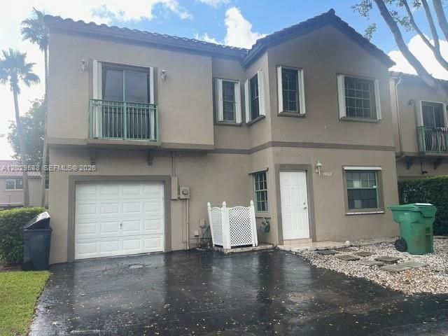 11490 SW 148th Ct, Miami, FL 33196