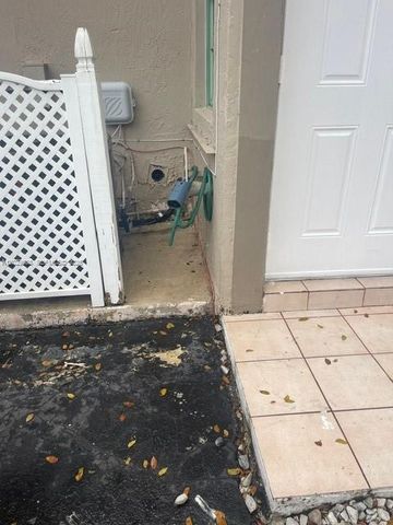11490 SW 148th Ct, Miami, FL 33196