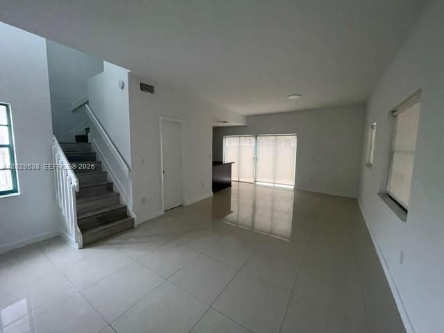 11490 SW 148th Ct, Miami, FL 33196