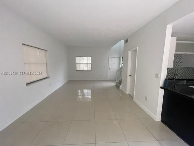 11490 SW 148th Ct, Miami, FL 33196
